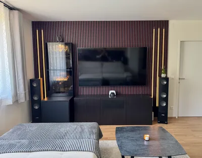 2-Zimmer-Wohnung mieten in Neunkirchen – 57 m², € 682 – Bild 7 von 14