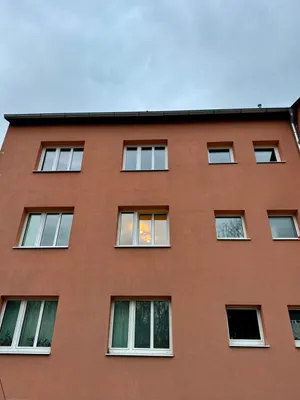 2-Zimmer-Wohnung mieten in Neunkirchen – 57 m², € 682 – Bild 14 von 14