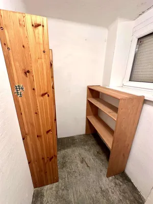 3-Zimmer-Wohnung mieten in Graz – 104 m², € 1.100 – Bild 12 von 12