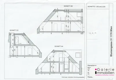 3-Zimmer-Wohnung kaufen in Wien – 73,82 m², € 667.094 – Bild 5 von 5