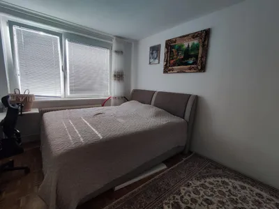 3-Zimmer-Wohnung kaufen in Salzburg Stadt – 76,76 m², € 430.000 – Bild 4 von 6