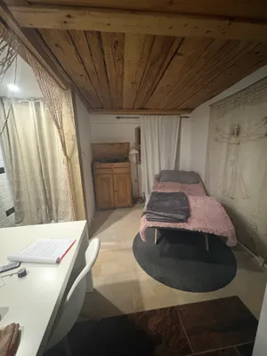 Gewerbeimmobilie mieten in Linz Land – 100 m², € 200 – Bild 3 von 10