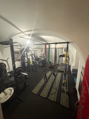 Gewerbeimmobilie mieten in Linz Land – 100 m², € 200 – Bild 8 von 10