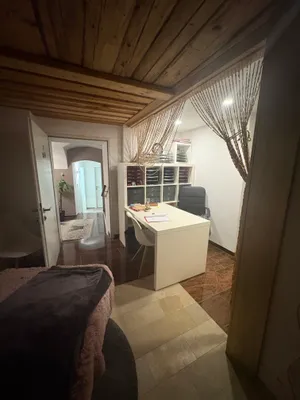 Gewerbeimmobilie mieten in Linz Land – 100 m², € 200 – Bild 2 von 10
