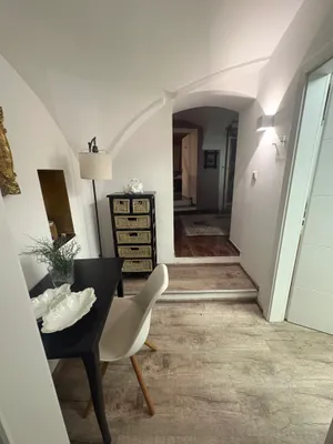 Gewerbeimmobilie mieten in Linz Land – 100 m², € 200 – Bild 6 von 10