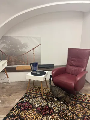 Gewerbeimmobilie mieten in Linz Land – 100 m², € 200 – Bild 7 von 10