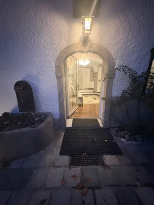 Gewerbeimmobilie mieten in Linz Land – 100 m², € 200 – Bild 10 von 10