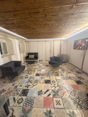 Gewerbeimmobilie mieten in Linz Land – 100 m², € 200 – Bild 5 von 10
