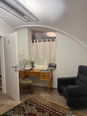 Gewerbeimmobilie mieten in Linz Land – 100 m², € 200 – Bild 4 von 10