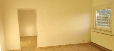 3-Zimmer-Wohnung mieten in Feldkirchen – 56 m², € 540 – Bild 4 von 9