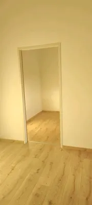 3-Zimmer-Wohnung mieten in Feldkirchen – 56 m², € 540 – Bild 3 von 9