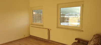 3-Zimmer-Wohnung mieten in Feldkirchen – 56 m², € 540 – Bild 5 von 9