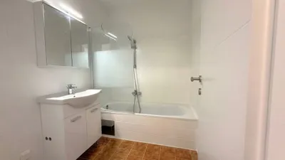 1-Zimmer-Wohnung mieten in Wien – 43 m², € 890 – Bild 8 von 13