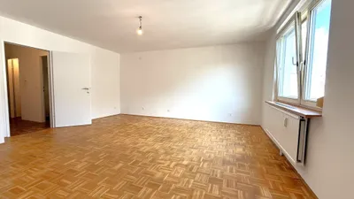 1-Zimmer-Wohnung mieten in Wien – 43 m², € 890 – Bild 5 von 13