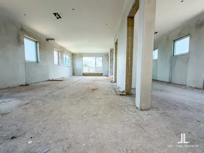 3-Zimmer-Wohnung kaufen in Graz-Umgebung – 90,52 m², € 489.000 – Bild 4 von 7