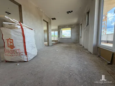 3-Zimmer-Wohnung kaufen in Graz-Umgebung – 90,52 m², € 489.000 – Bild 5 von 7