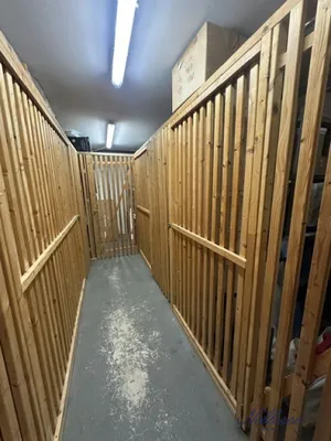 4-Zimmer-Wohnung mieten in Wien – 146 m², € 2.175 – Bild 14 von 17