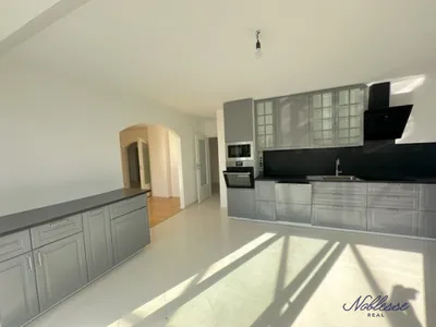 4-Zimmer-Wohnung mieten in Wien – 146 m², € 2.175 – Bild 5 von 17