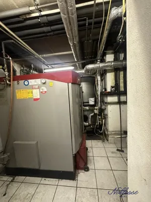 4-Zimmer-Wohnung mieten in Wien – 146 m², € 2.175 – Bild 16 von 17