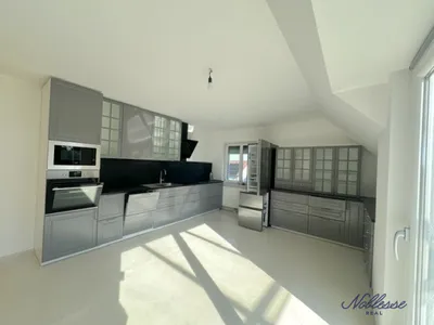 4-Zimmer-Wohnung mieten in Wien – 146 m², € 2.175 – Bild 4 von 17