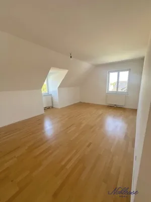 4-Zimmer-Wohnung mieten in Wien – 146 m², € 2.175 – Bild 11 von 17