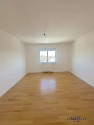 4-Zimmer-Wohnung mieten in Wien – 146 m², € 2.175 – Bild 9 von 17