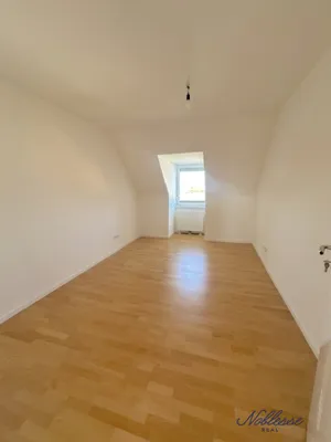 4-Zimmer-Wohnung mieten in Wien – 146 m², € 2.175 – Bild 12 von 17