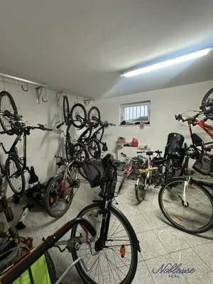 4-Zimmer-Wohnung mieten in Wien – 146 m², € 2.175 – Bild 15 von 17