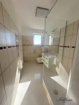 4-Zimmer-Wohnung mieten in Wien – 146 m², € 2.175 – Bild 10 von 17