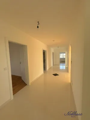 4-Zimmer-Wohnung mieten in Wien – 146 m², € 2.175 – Bild 3 von 17
