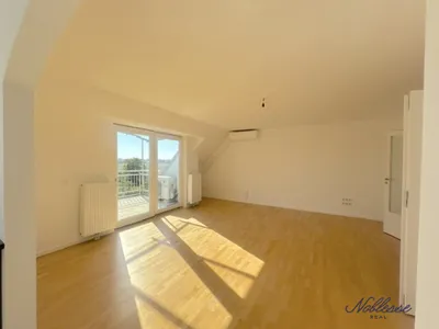 4-Zimmer-Wohnung mieten in Wien – 146 m², € 2.175 – Bild 6 von 17
