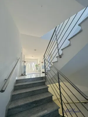 4-Zimmer-Wohnung mieten in Wien – 146 m², € 2.175 – Bild 2 von 17