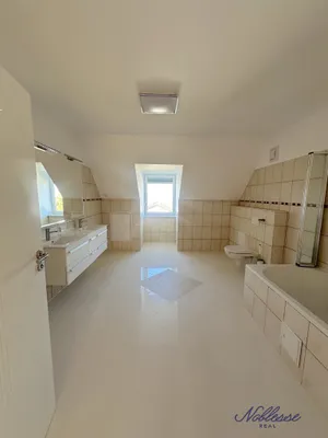 4-Zimmer-Wohnung mieten in Wien – 146 m², € 2.175 – Bild 13 von 17
