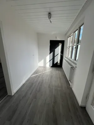 6-Zimmer-Gewerbeimmobilie kaufen in Hollabrunn – 196 m², € 329.000 – Bild 14 von 59