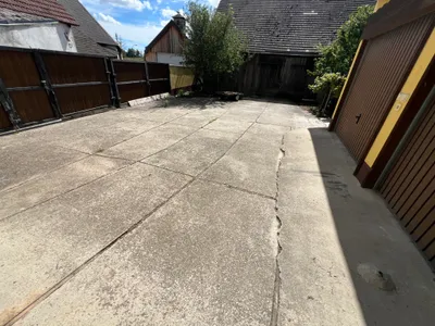 6-Zimmer-Gewerbeimmobilie kaufen in Hollabrunn – 196 m², € 329.000 – Bild 52 von 59