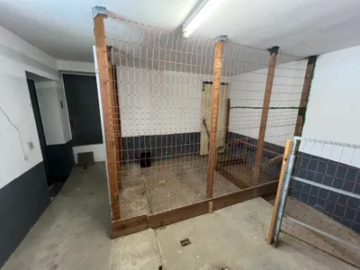 6-Zimmer-Gewerbeimmobilie kaufen in Hollabrunn – 196 m², € 329.000 – Bild 38 von 59