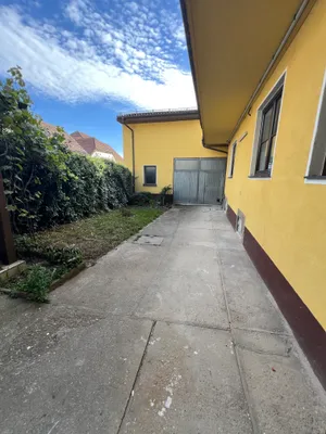 6-Zimmer-Gewerbeimmobilie kaufen in Hollabrunn – 196 m², € 329.000 – Bild 31 von 59
