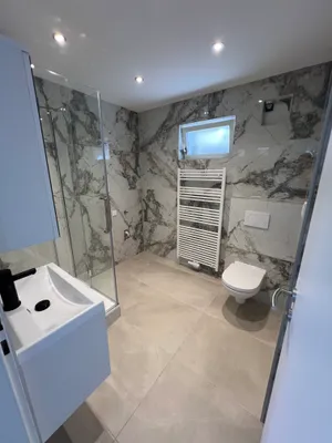 6-Zimmer-Gewerbeimmobilie kaufen in Hollabrunn – 196 m², € 329.000 – Bild 10 von 59