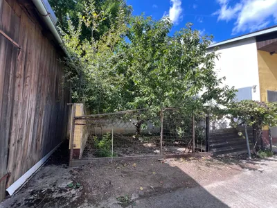 6-Zimmer-Gewerbeimmobilie kaufen in Hollabrunn – 196 m², € 329.000 – Bild 53 von 59
