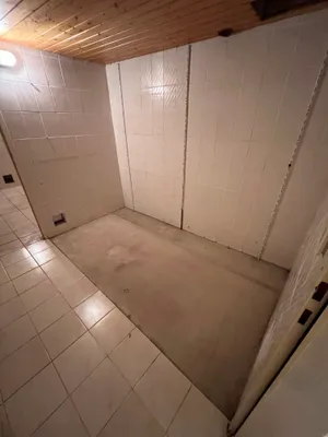 6-Zimmer-Gewerbeimmobilie kaufen in Hollabrunn – 196 m², € 329.000 – Bild 48 von 59