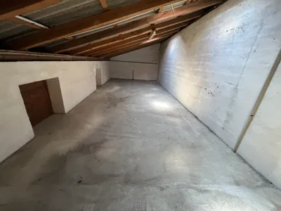 6-Zimmer-Gewerbeimmobilie kaufen in Hollabrunn – 196 m², € 329.000 – Bild 42 von 59