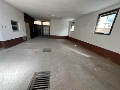 6-Zimmer-Gewerbeimmobilie kaufen in Hollabrunn – 196 m², € 329.000 – Bild 35 von 59