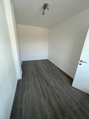 6-Zimmer-Gewerbeimmobilie kaufen in Hollabrunn – 196 m², € 329.000 – Bild 23 von 59