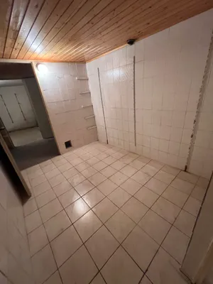 6-Zimmer-Gewerbeimmobilie kaufen in Hollabrunn – 196 m², € 329.000 – Bild 50 von 59