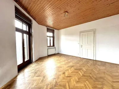 3-Zimmer-Wohnung mieten in Graz – 70 m², € 799 – Bild 2 von 17