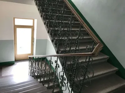 3-Zimmer-Wohnung mieten in Graz – 70 m², € 799 – Bild 15 von 17