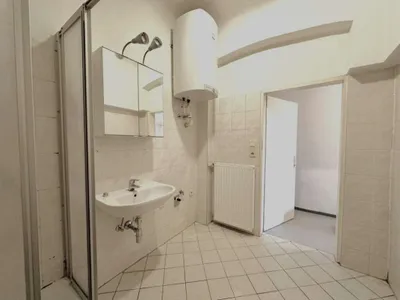 3-Zimmer-Wohnung mieten in Graz – 70 m², € 799 – Bild 14 von 17