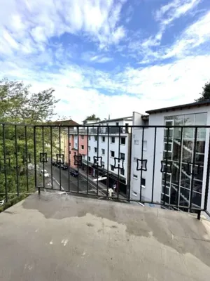 3-Zimmer-Wohnung mieten in Graz – 70 m², € 799 – Bild 4 von 17