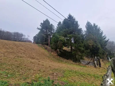 Grundstück kaufen in Tulln – 1 626 m², € 349.000 – Bild 2 von 4