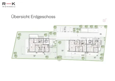 2-Zimmer-Wohnung kaufen in Salzburg Stadt – 124 m², € 860.000 – Bild 6 von 7